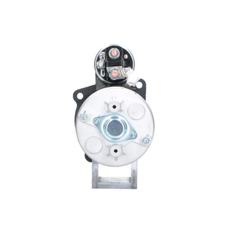 Démarreur BV PSH 590.001.103.010 - Visuel 2