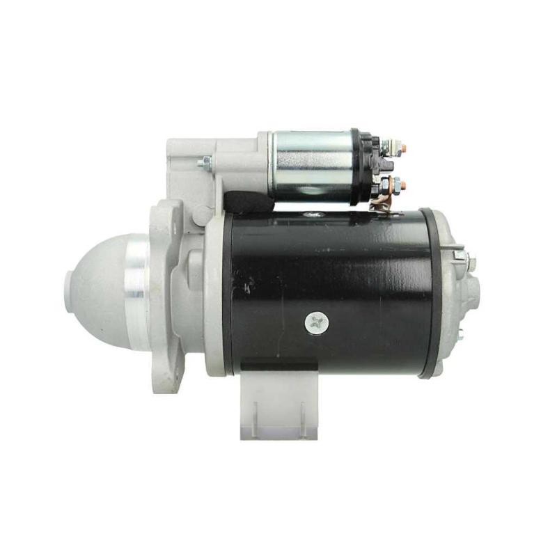 Démarreur BV PSH 590.001.103.100 - Visuel 1