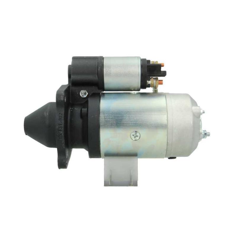 Démarreur BV PSH 590.001.103.310 - Visuel 1