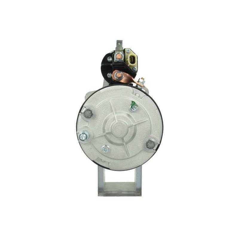 Démarreur BV PSH 590.001.103.321 - Visuel 2