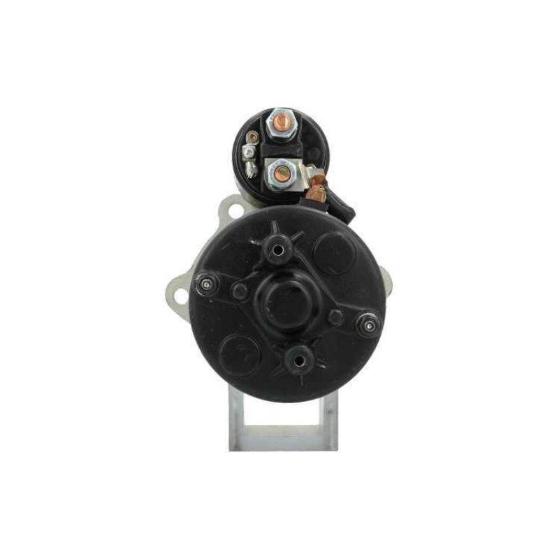 Démarreur BV PSH 590.015.123.010 - Visuel 2