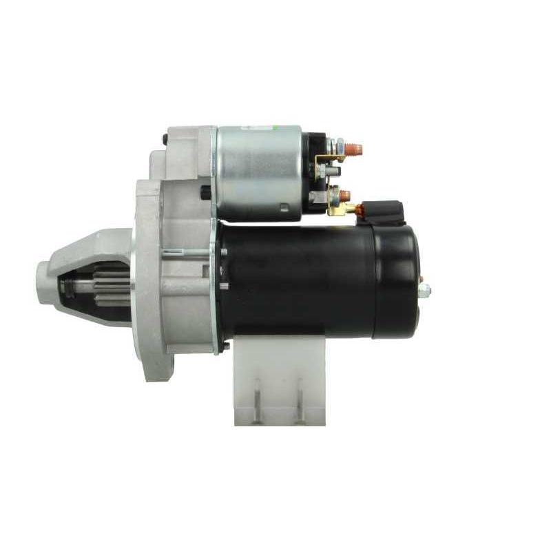 Démarreur BV PSH 590.020.103.000 - Visuel 1