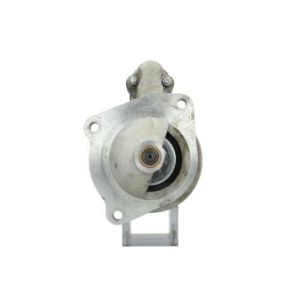 Démarreur BV PSH 590.021.103.100 pour SEAT LEON 1.3 - 55cv