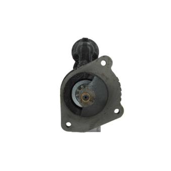 Démarreur BV PSH OEM 1618050