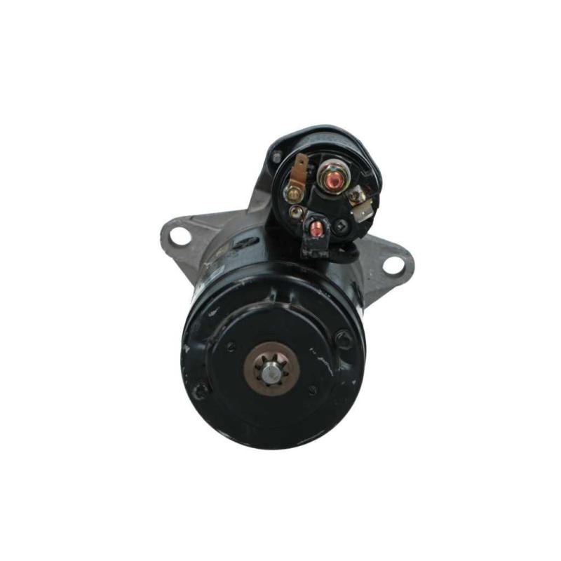 Démarreur BV PSH 590.036.112.320 - Visuel 2