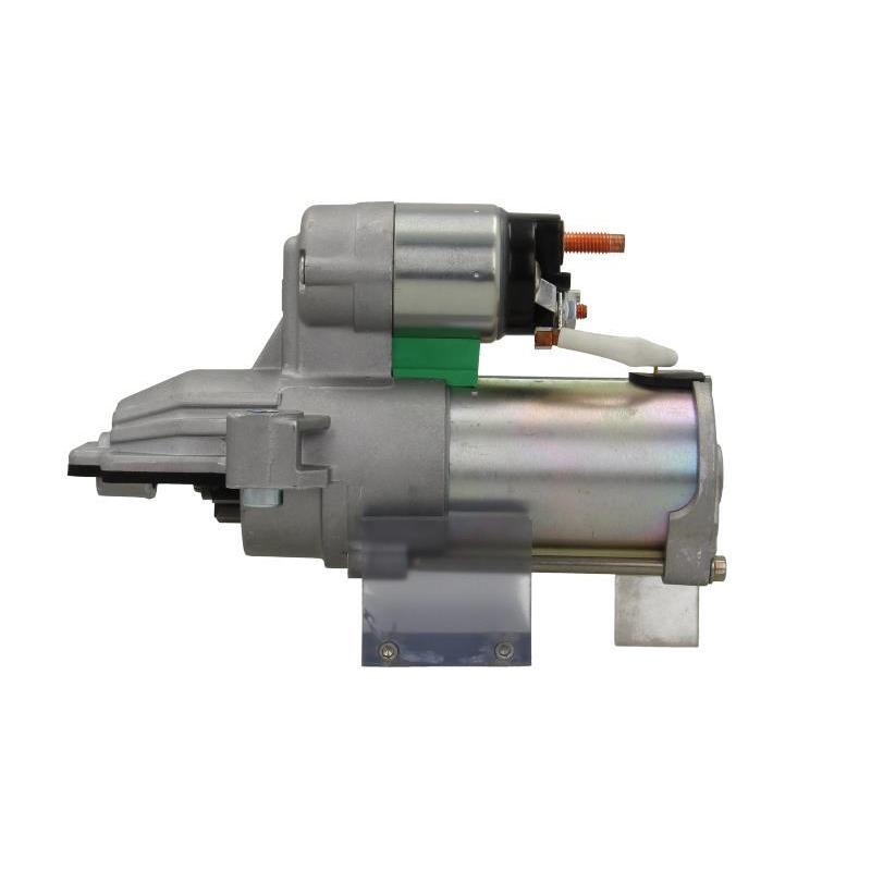Démarreur BV PSH 590.404.132.230 - Visuel 1