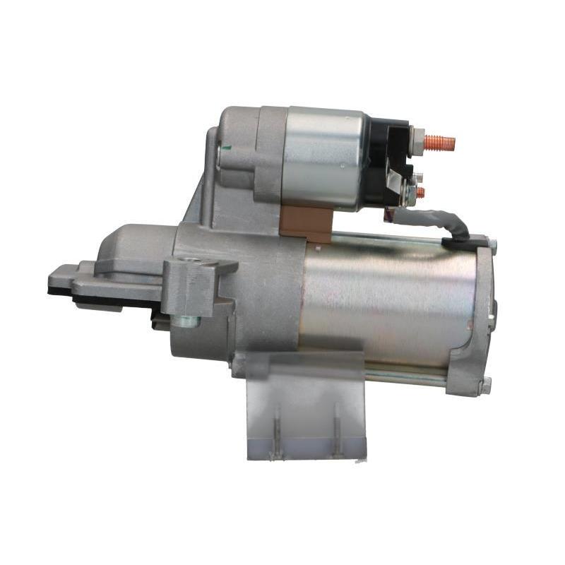 Démarreur BV PSH 590.406.132.230 - Visuel 1