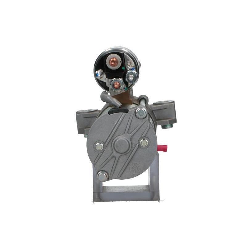 Démarreur BV PSH 590.406.132.230 - Visuel 2