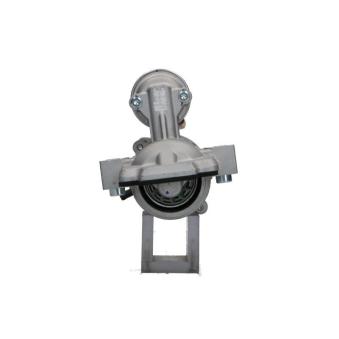 Démarreur BV PSH 590.407.122.230 pour FORD TRANSIT CONNECT 1.0 EcoBoost - 100cv