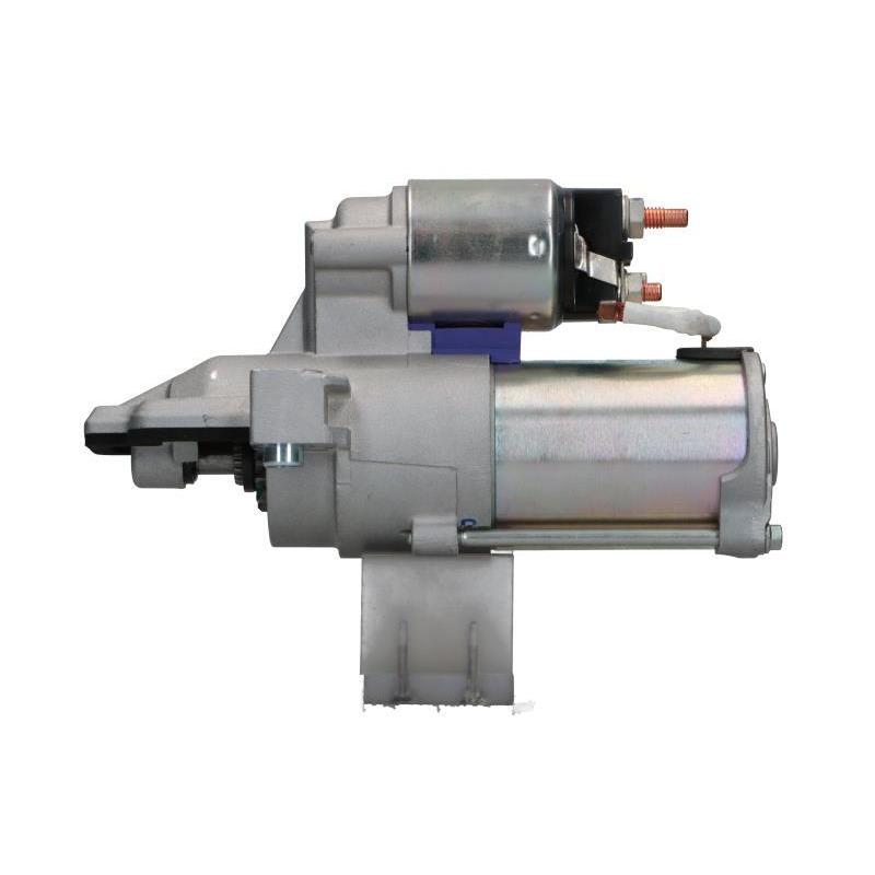 Démarreur BV PSH 590.407.122.230 - Visuel 1