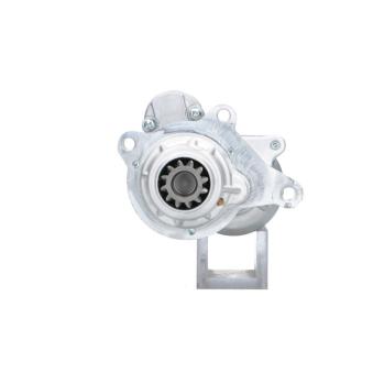 Démarreur BV PSH OEM SA965 Démarreur BV PSH OEM SA965