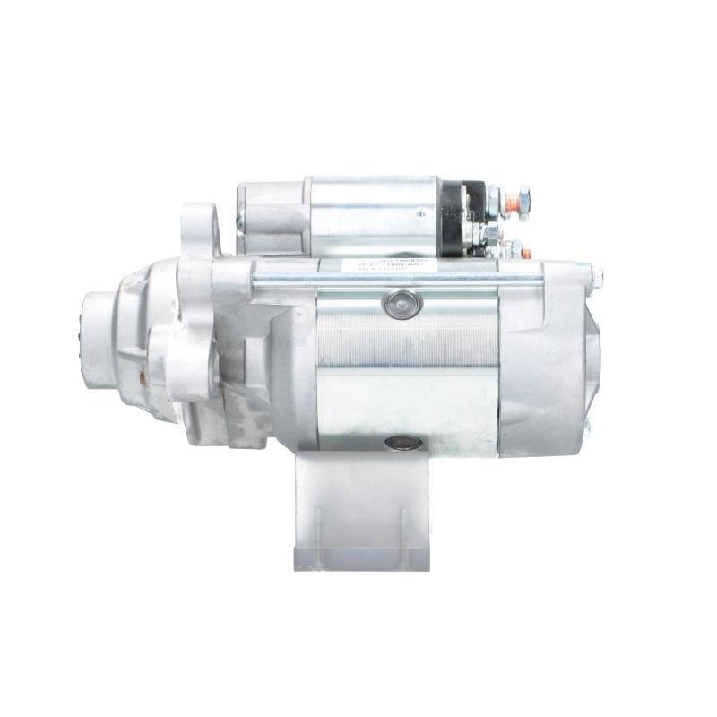 Démarreur BV PSH 590.410.123.020 - Visuel 1