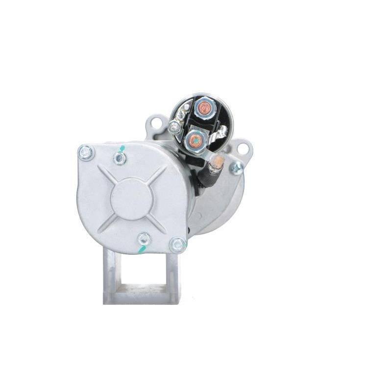 Démarreur BV PSH 590.410.123.020 - Visuel 2