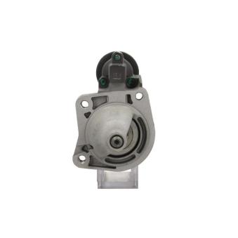 Démarreur BV PSH OEM 91AB11000FB
