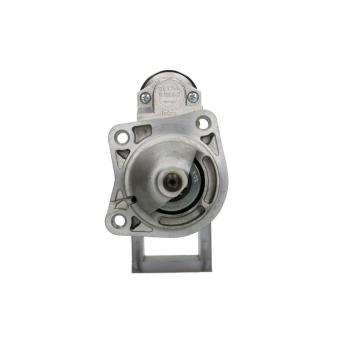 Démarreur BV PSH OEM 91AB11000FB