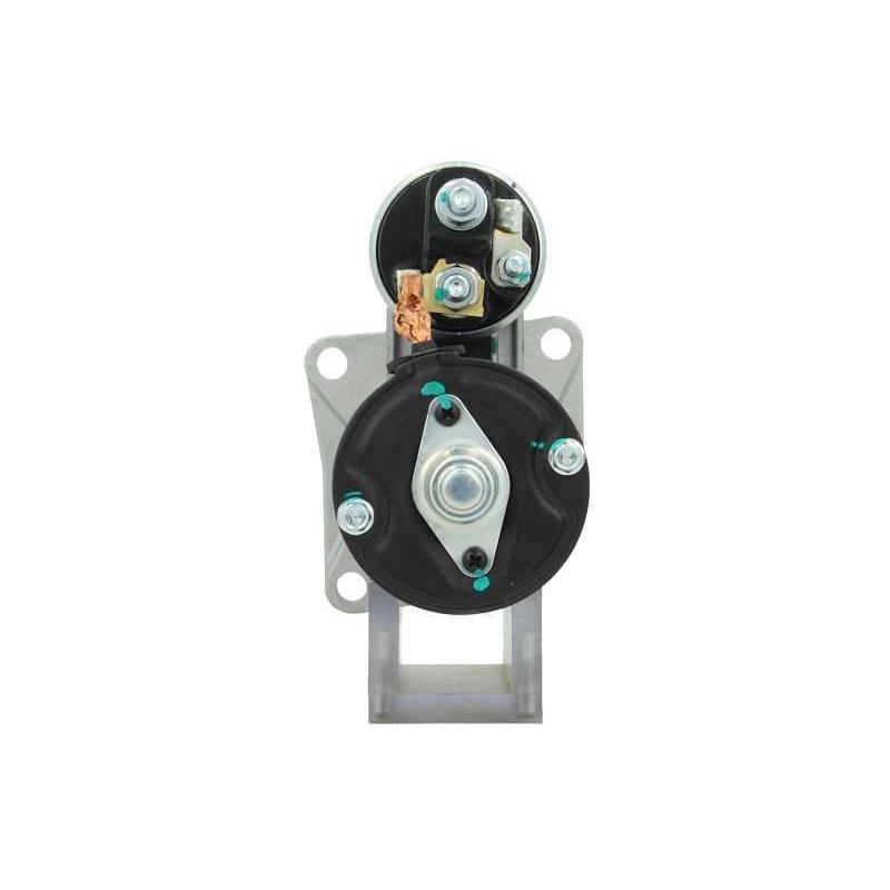 Démarreur BV PSH 590.508.103.010 - Visuel 2