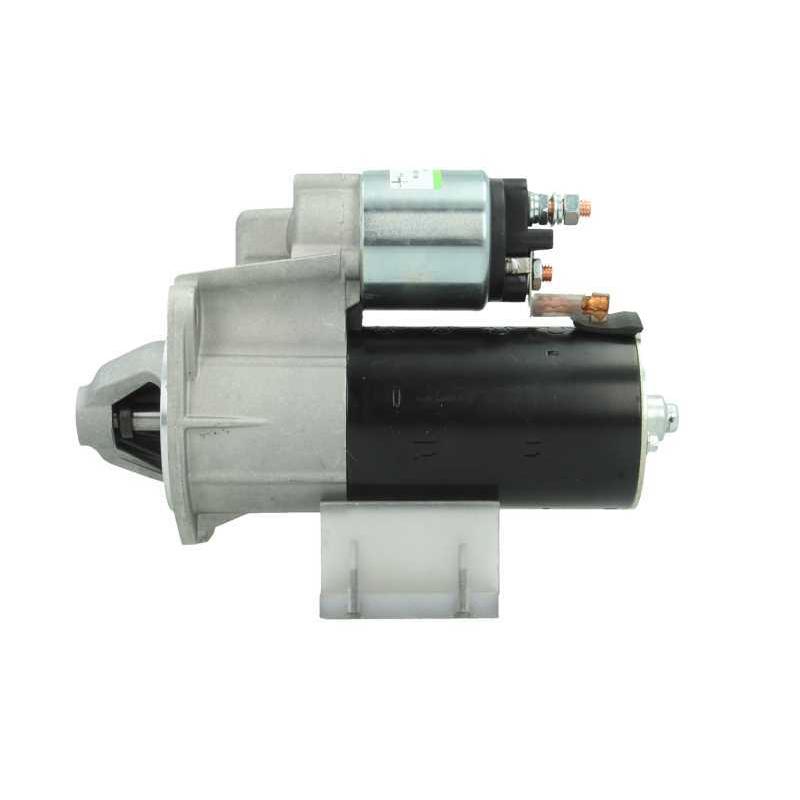 Démarreur BV PSH 590.510.092.010 - Visuel 1