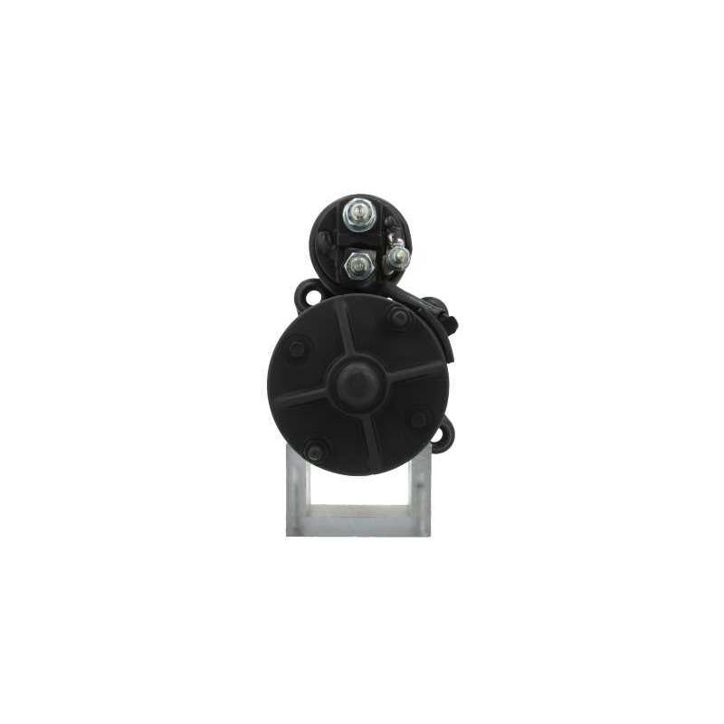 Démarreur BV PSH 590.511.103.235 - Visuel 2