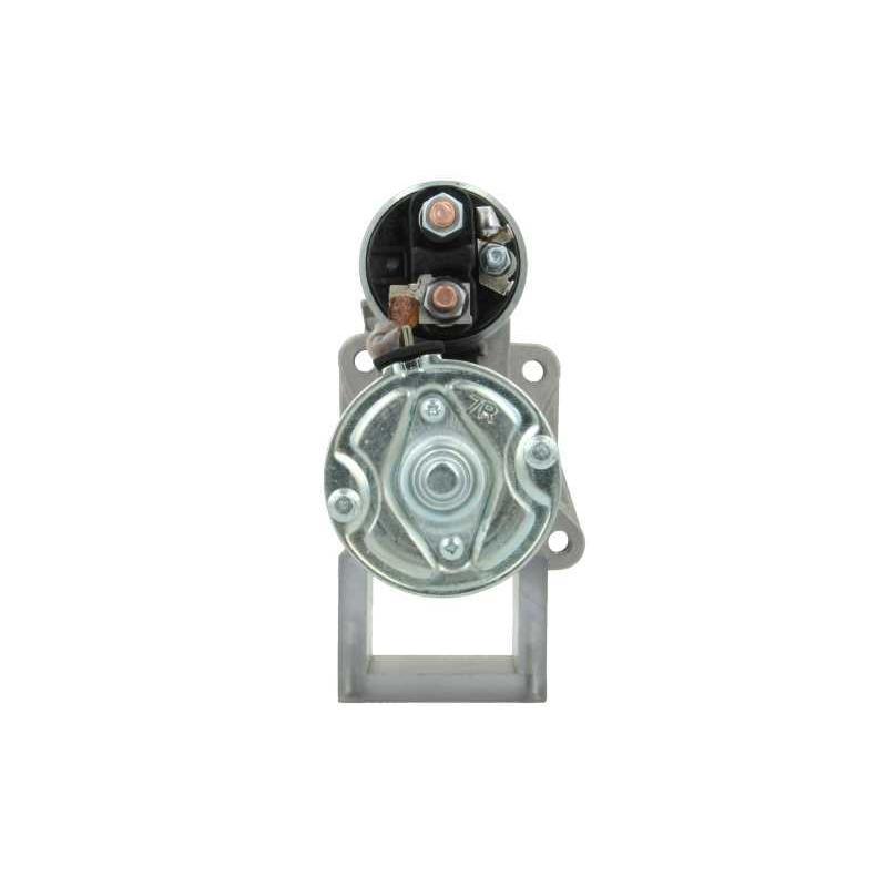 Démarreur BV PSH 590.518.103.012 - Visuel 2