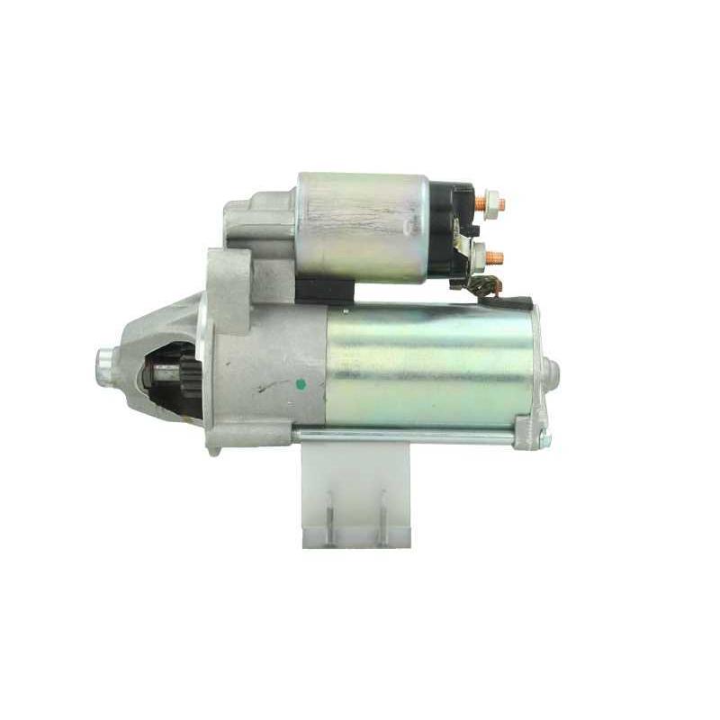 Démarreur BV PSH 590.518.103.230 - Visuel 1