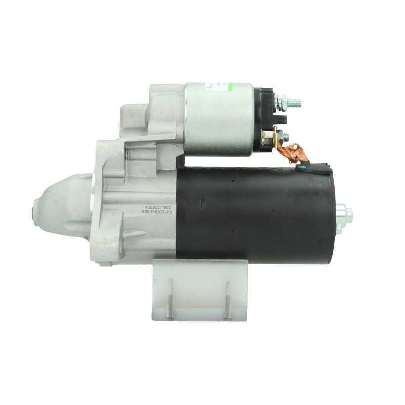 Démarreur BV PSH 590.519.103.010 - Visuel 1
