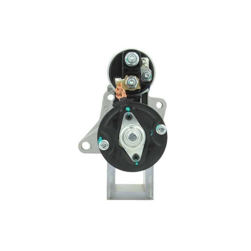 Démarreur BV PSH 590.519.103.010 - Visuel 2