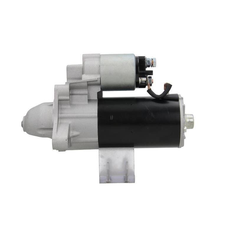 Démarreur BV PSH 590.519.103.210 - Visuel 1