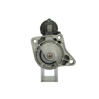 Démarreur BV PSH 590.519.103.215