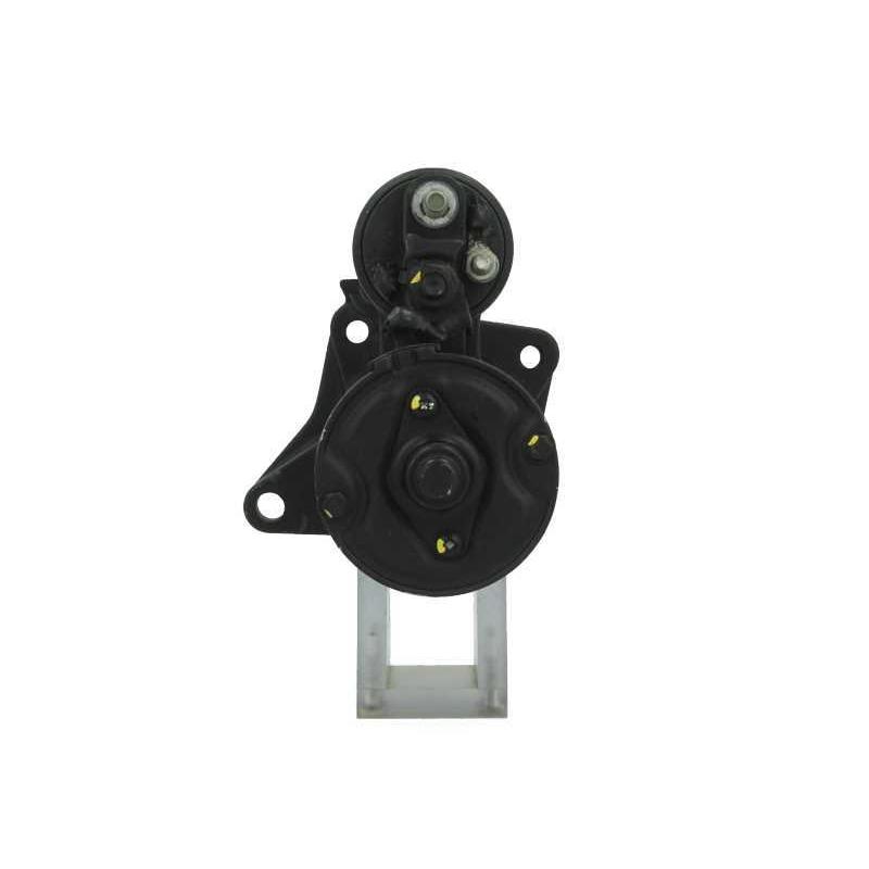 Démarreur BV PSH 590.519.103.215 - Visuel 2