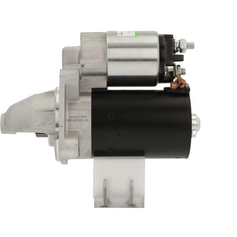 Démarreur BV PSH 590.520.103.010 - Visuel 1