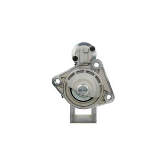 Démarreur BV PSH 590.520.103.020