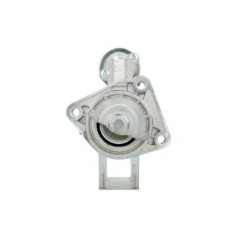 Démarreur BV PSH 590.520.103.230