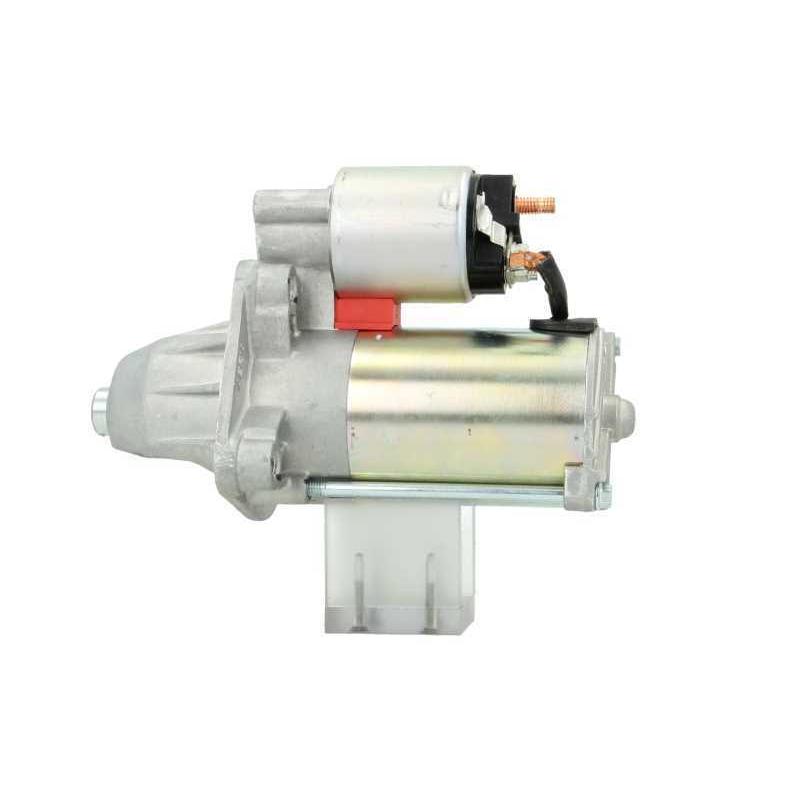 Démarreur BV PSH 590.520.103.230 - Visuel 1