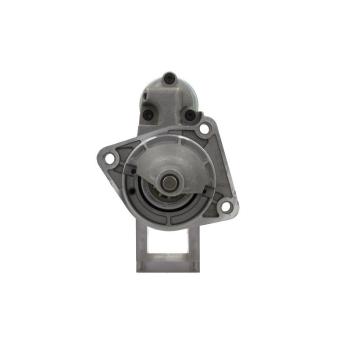 Démarreur BV PSH OEM 2S6U11000EA