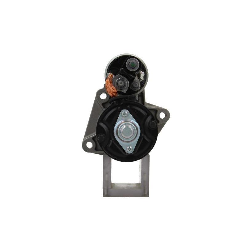 Démarreur BV PSH 590.520.103.280 - Visuel 2