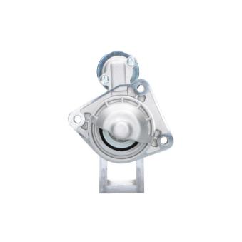 Démarreur BV PSH 590.520.103.340