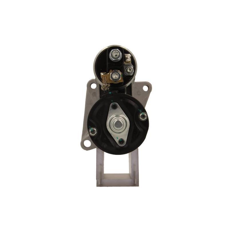 Démarreur BV PSH 590.521.233.010 - Visuel 2