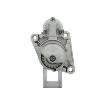 Démarreur BV PSH OEM 7275964 Démarreur BV PSH OEM 7275964