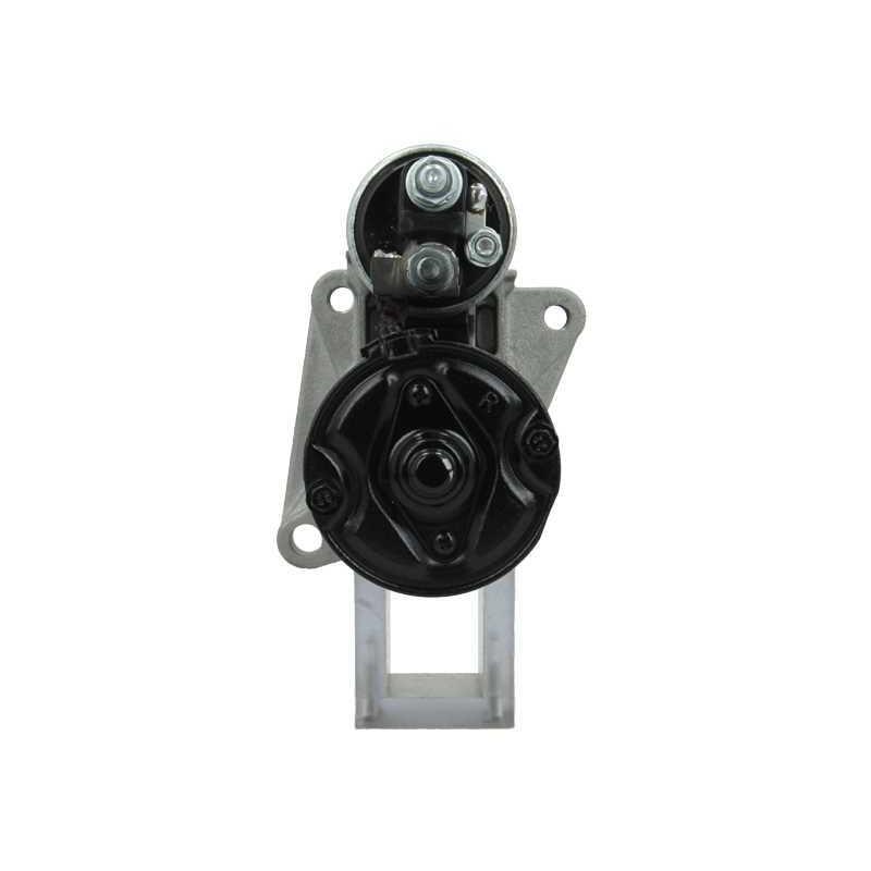 Démarreur BV PSH 590.521.233.215 - Visuel 2