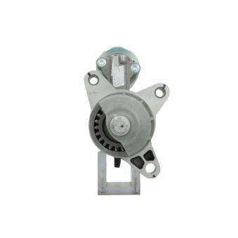 Démarreur BV PSH OEM 7275964 Démarreur BV PSH OEM 7275964