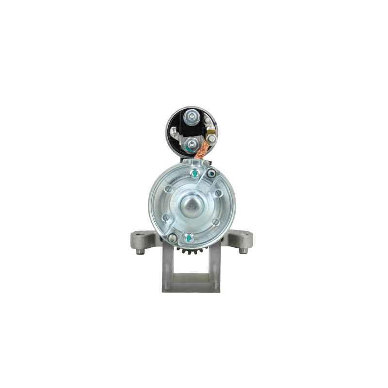 Démarreur BV PSH 590.523.224.020 - Visuel 2