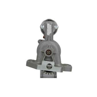 Démarreur BV PSH OEM 1205240