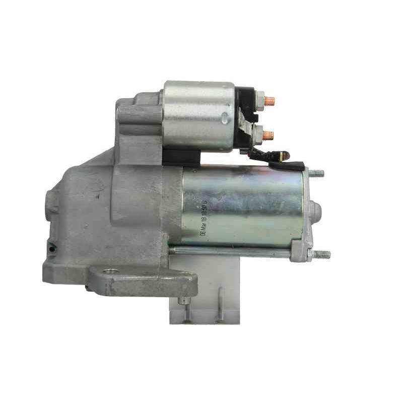 Démarreur BV PSH 590.523.224.230 - Visuel 1