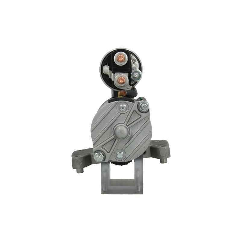 Démarreur BV PSH 590.523.224.230 - Visuel 2