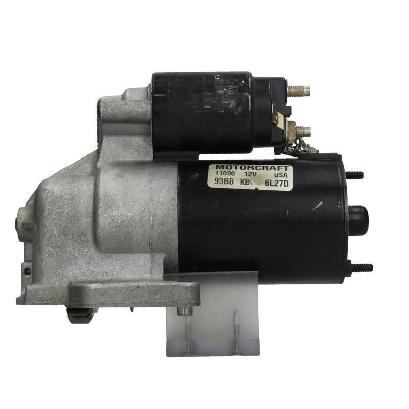 Démarreur BV PSH 590.523.224.235 - Visuel 1