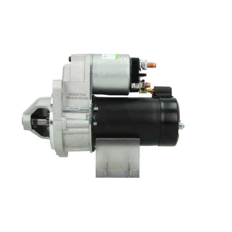 Démarreur BV PSH 590.528.093.000 - Visuel 1