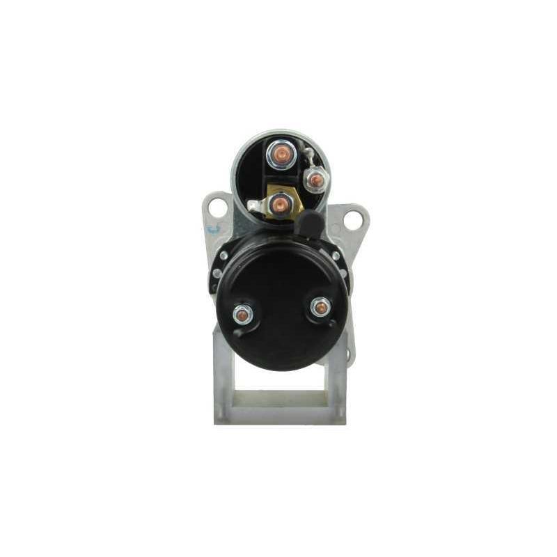 Démarreur BV PSH 590.528.093.000 - Visuel 2