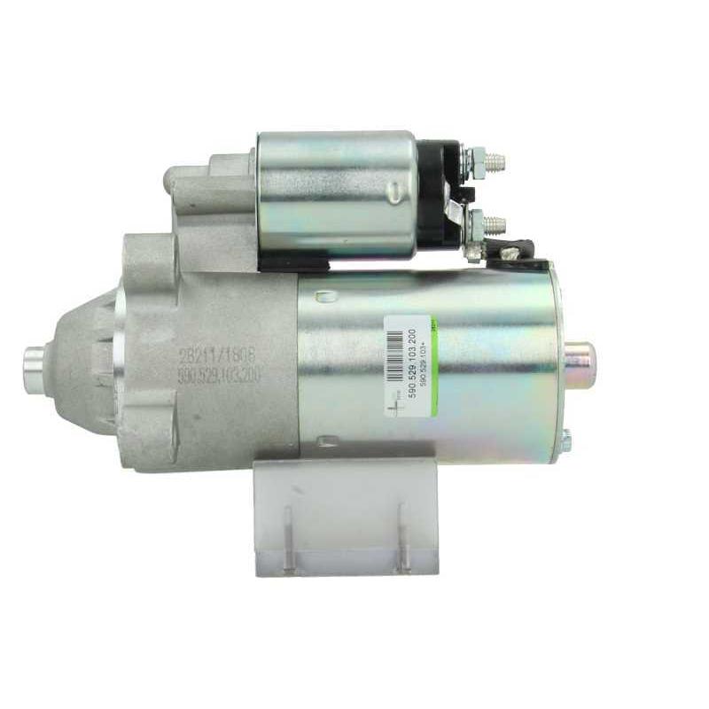 Démarreur BV PSH 590.529.103.200 - Visuel 1