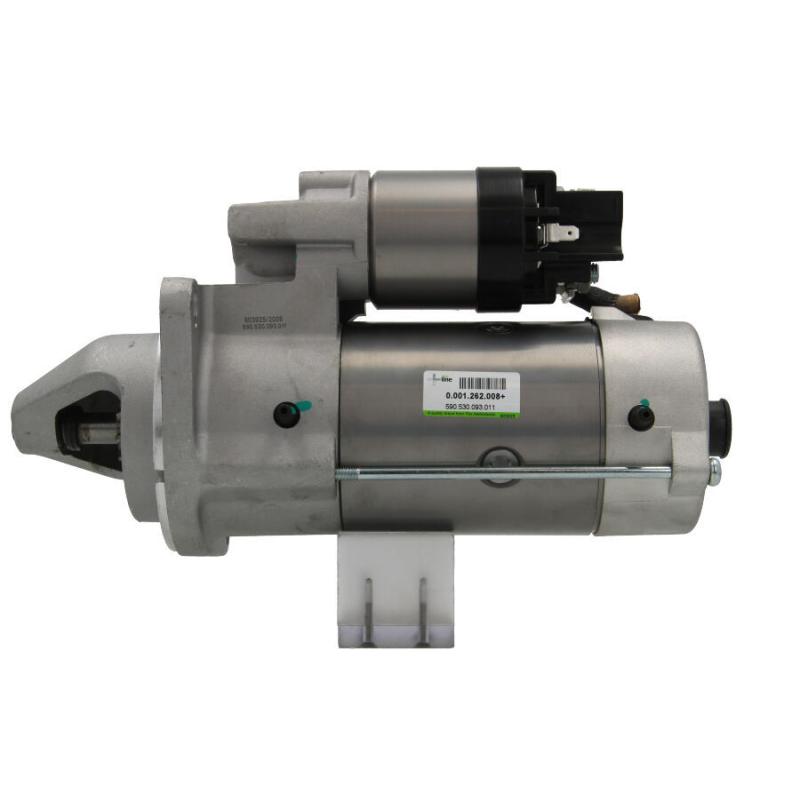 Démarreur BV PSH 590.530.093.011 - Visuel 1