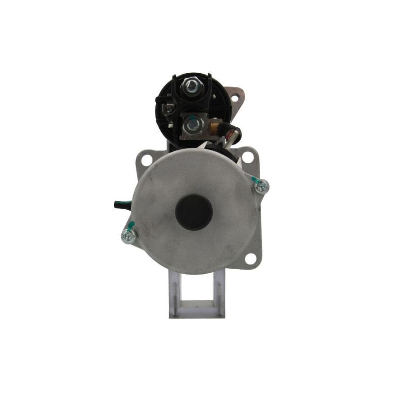 Démarreur BV PSH 590.530.093.011 - Visuel 2